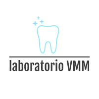 logo-laboratorio-odontotecnico